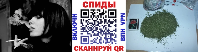 Бутират BDO  Купить закладки  Петровск 