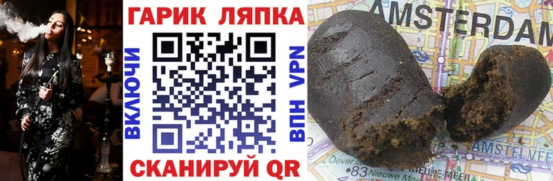 Купить закладки  Петровск  ГАШ индика сатива 