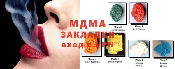 прущая мука Кинешма