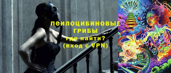 трава Киренск