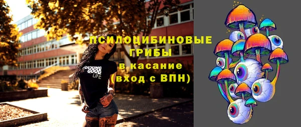 трава Киренск