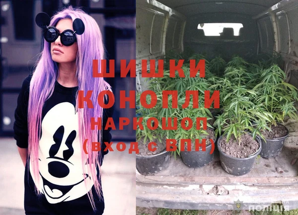 трава Киренск